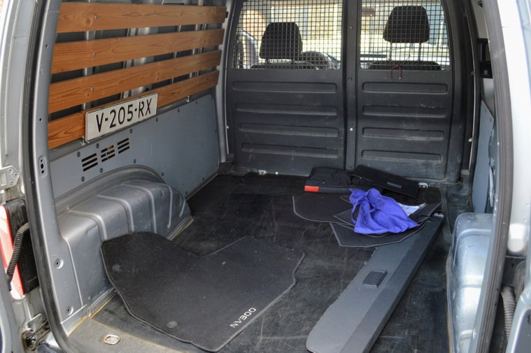 Vehicle Image 10