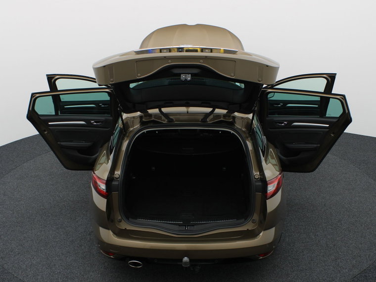 Vehicle Image 48