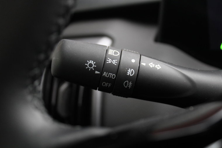 Vehicle Image 31