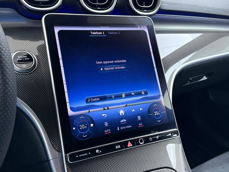 Vehicle Image 38