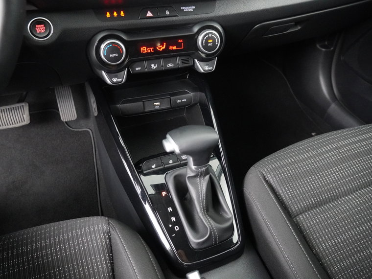 Vehicle Image 33