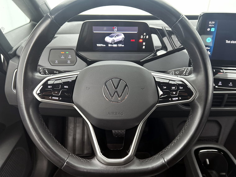Vehicle Image 33