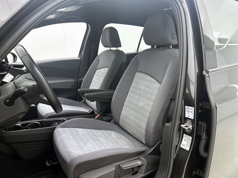 Vehicle Image 36