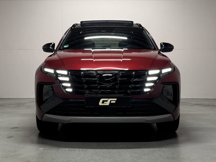 Vehicle Image 12