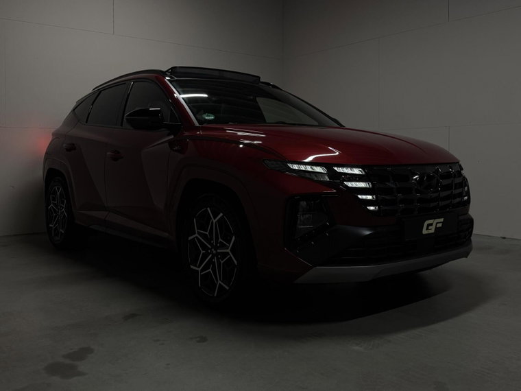 Vehicle Image 14