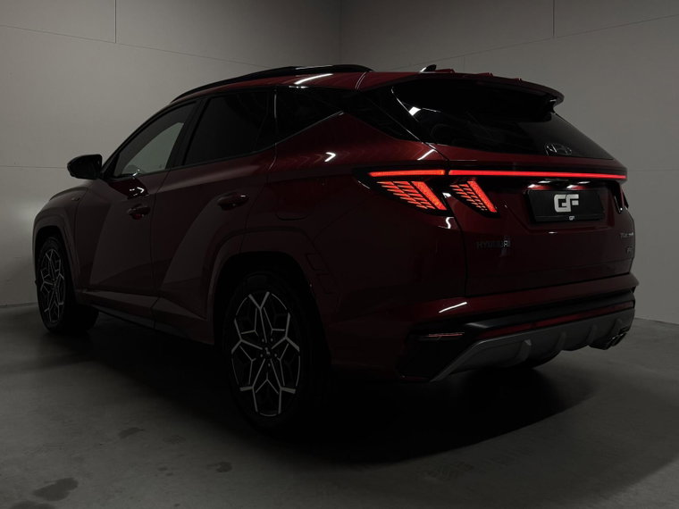 Vehicle Image 15