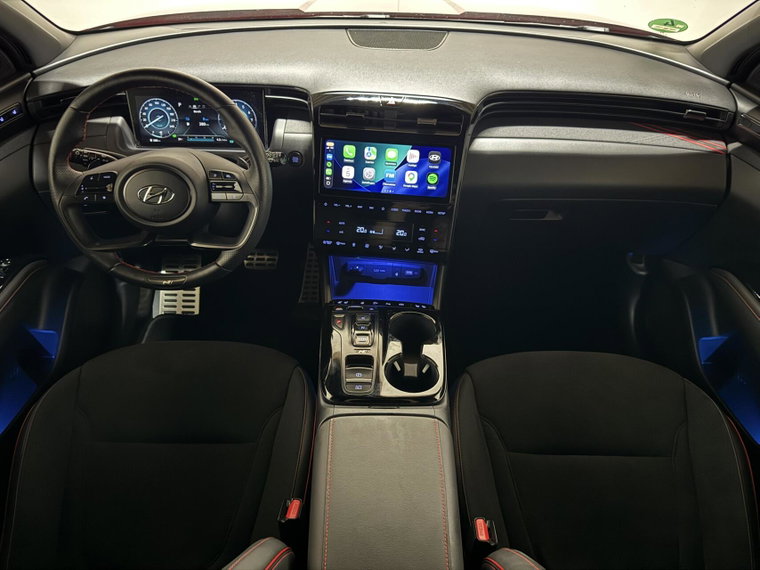 Vehicle Image 18