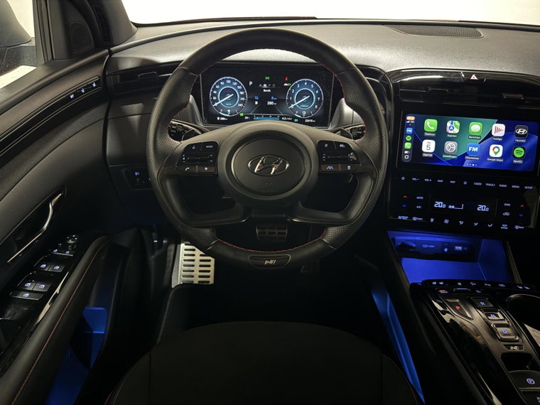 Vehicle Image 30
