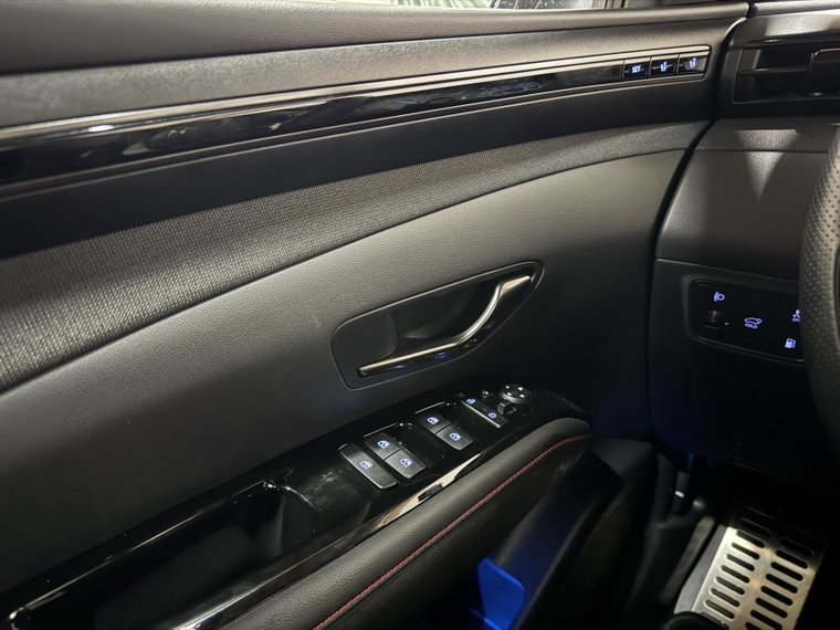 Vehicle Image 31