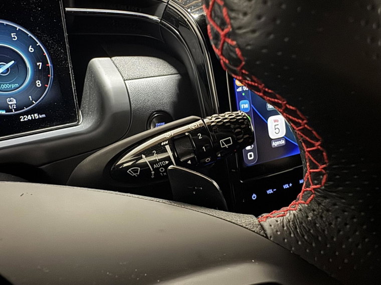 Vehicle Image 35