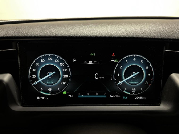 Vehicle Image 36