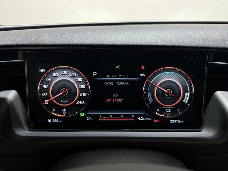 Vehicle Image 37