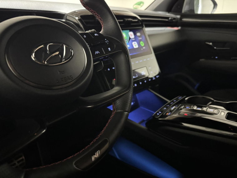 Vehicle Image 38