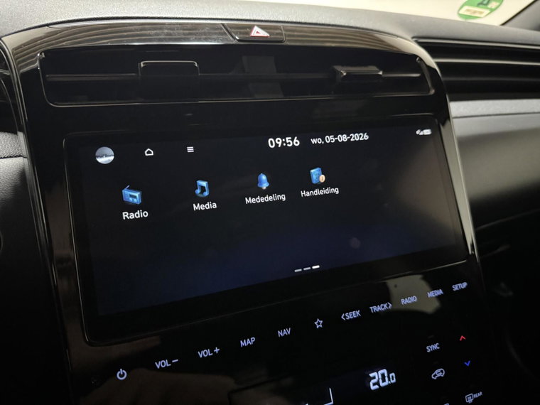 Vehicle Image 45