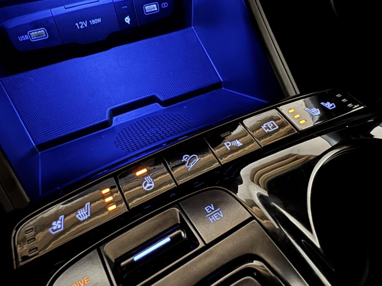 Vehicle Image 53