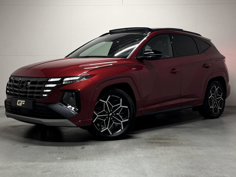 Vehicle Image 10