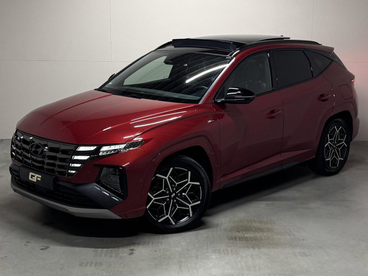 Vehicle Image 11