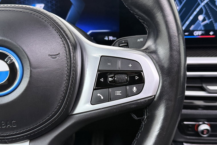 Vehicle Image 27