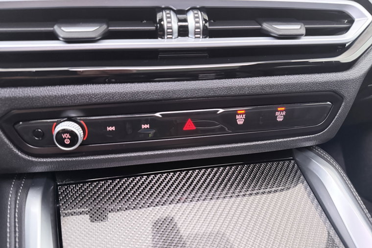 Vehicle Image 39