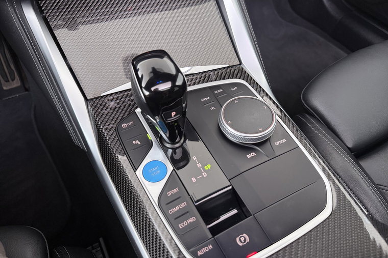 Vehicle Image 40