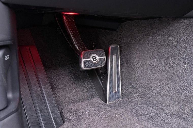 Vehicle Image 47