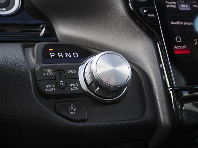 Vehicle Image 36