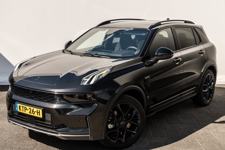 Vehicle Image 20