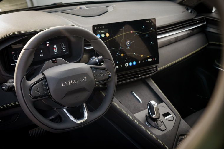 Vehicle Image 30