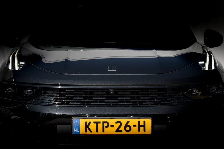 Vehicle Image 42