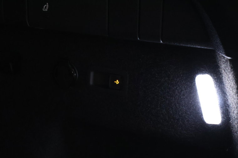 Vehicle Image 51