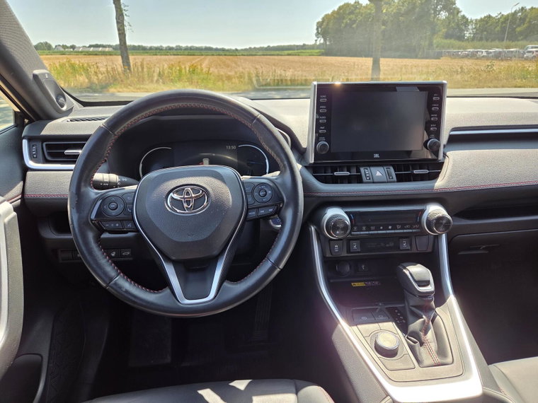 Vehicle Image 20