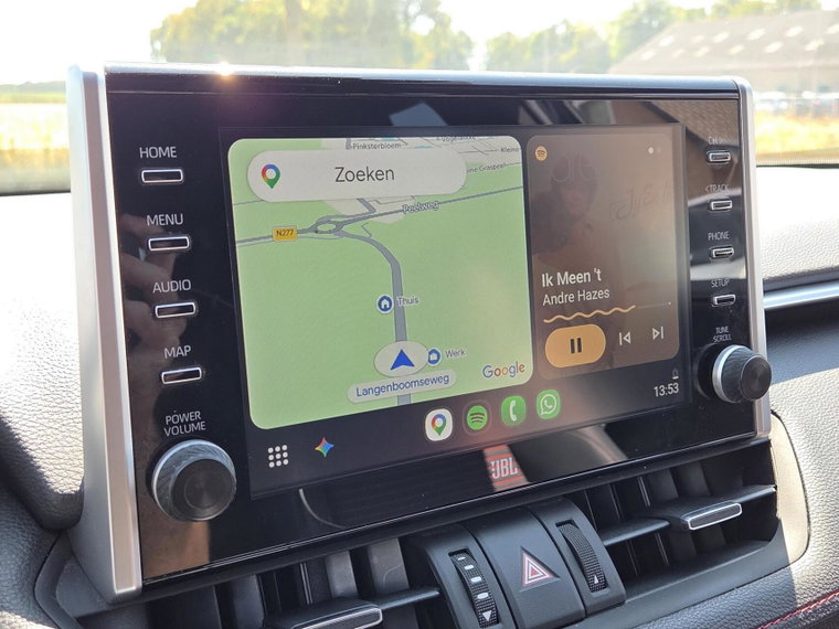 Vehicle Image 27
