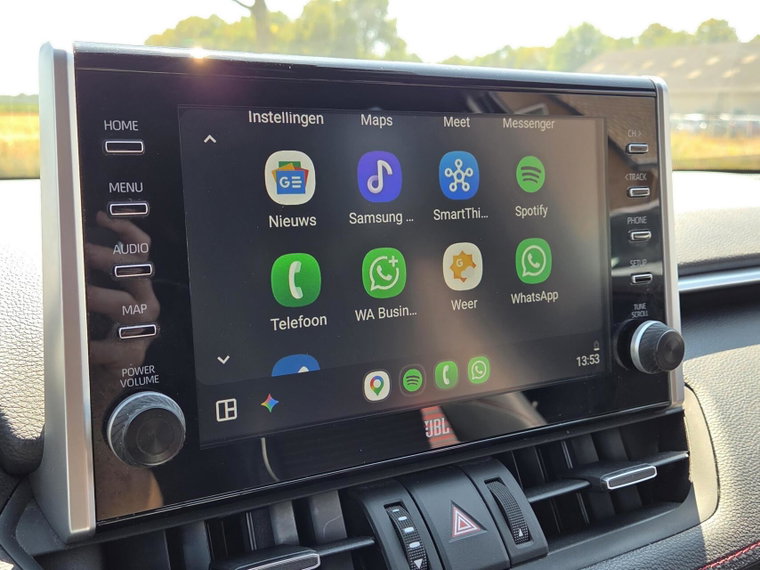 Vehicle Image 28
