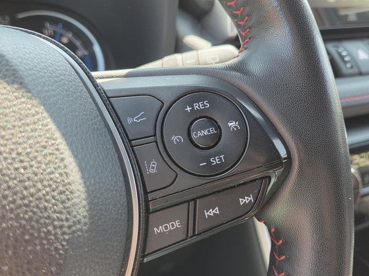 Vehicle Image 31