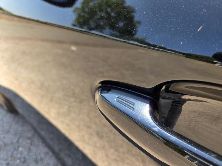 Vehicle Image 33