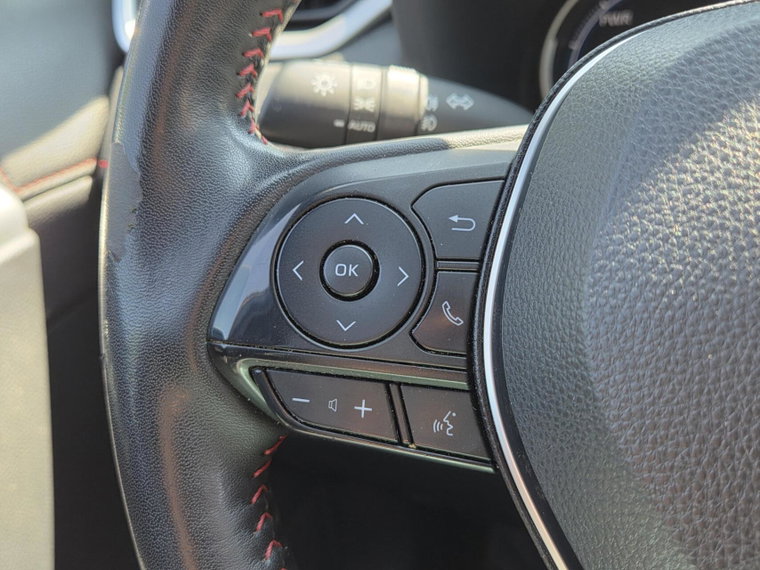 Vehicle Image 39