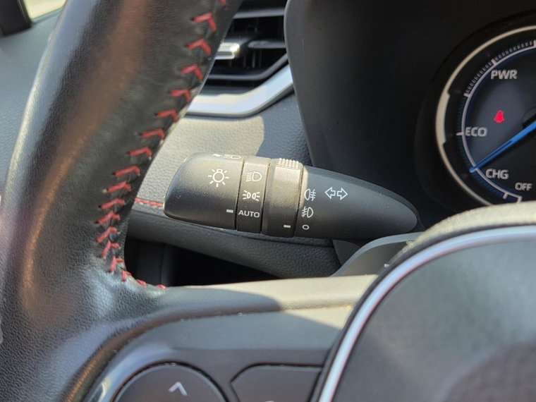 Vehicle Image 40