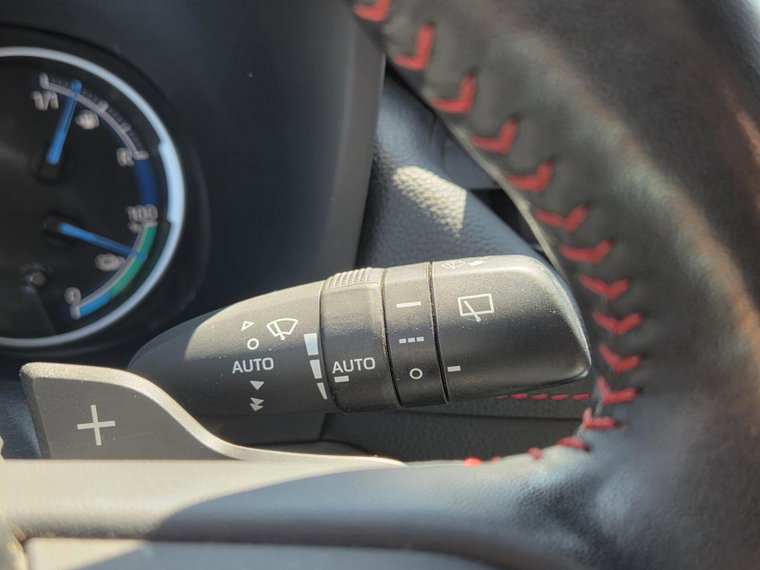 Vehicle Image 41