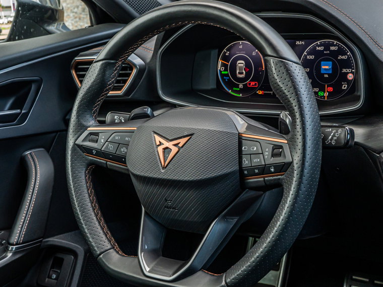 Vehicle Image 21