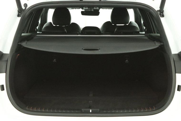 Vehicle Image 35