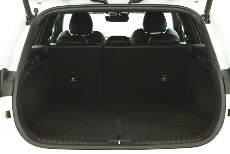 Vehicle Image 36