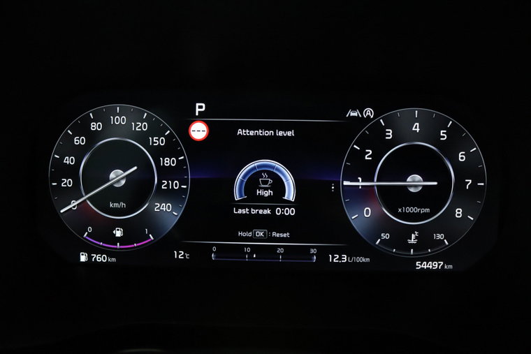 Vehicle Image 48