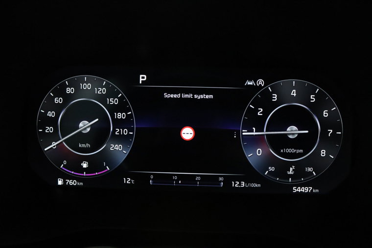 Vehicle Image 49
