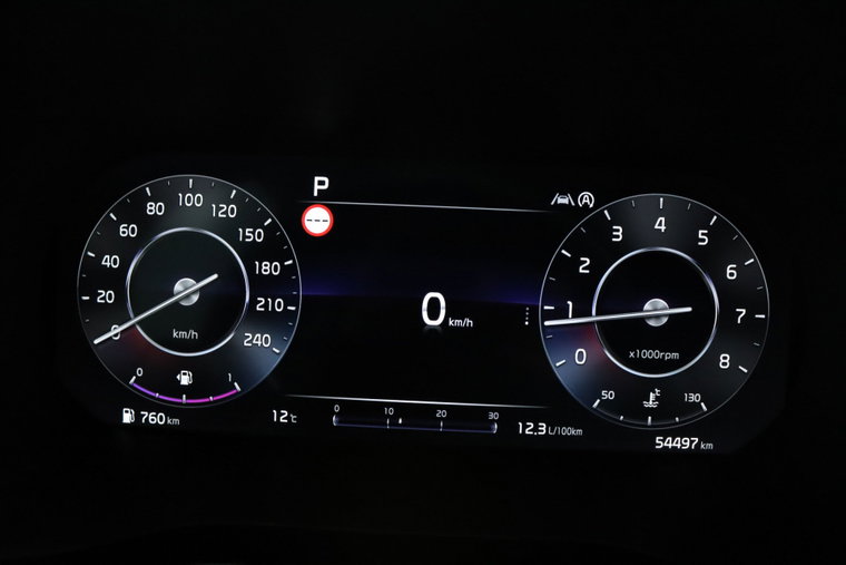Vehicle Image 50