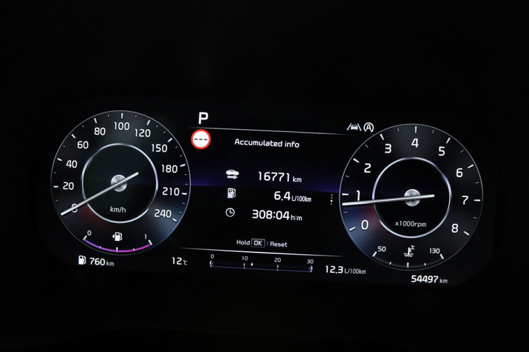 Vehicle Image 51