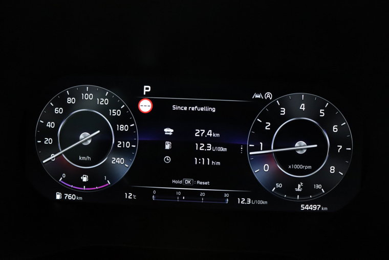 Vehicle Image 52