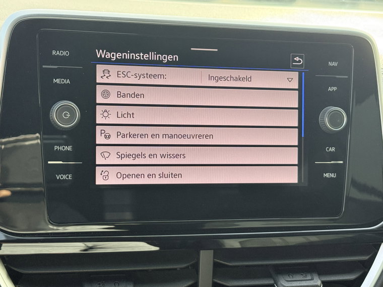 Vehicle Image 45