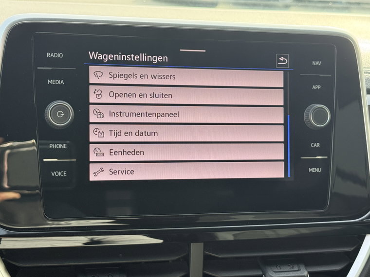 Vehicle Image 53