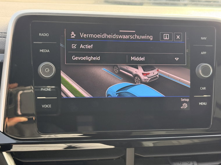 Vehicle Image 60