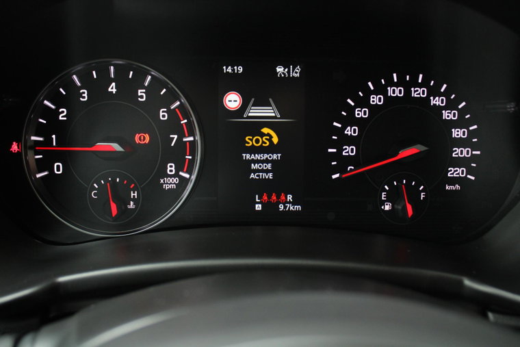 Vehicle Image 20